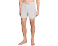 Плавательные шорты Billabong Every Other Day WW LB серого цвета
