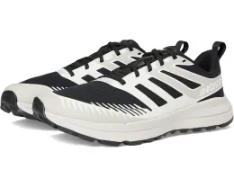 Веганские трейловые кроссовки INOV8 TrailFly Zero с графеновой подошвой