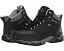 Рабочие ботинки Reebok Work Beamer с композитным мыском и защитой плюсны
