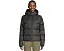 Пуховая куртка Hydrenalite City с капюшоном от The North Face