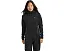 Толстовка с капюшоном Kyanite Hoodie Arc'teryx из флиса Polartec