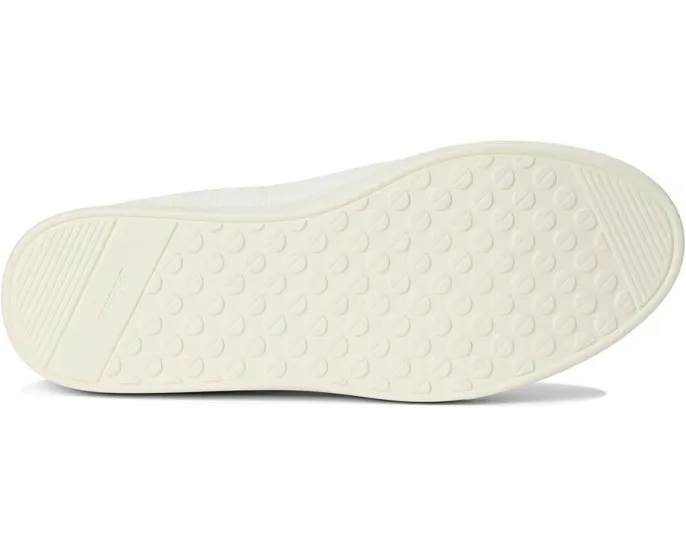 Мокасины Dr. Scholl's Madison Cloud с эластичными вставками и переработанными материалами