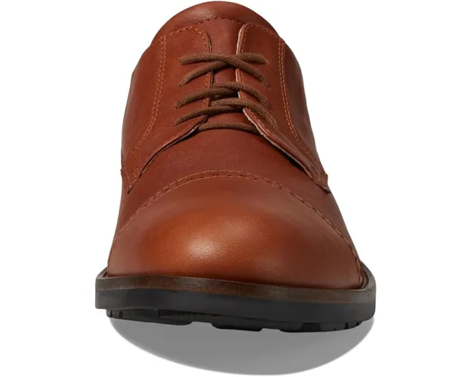 Туфли Naot Bondos на шнуровке для вечернего выхода