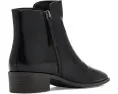 Ботильоны Tru Comfort Foam Cappri на каблуке от Journee Collection