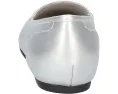 Easy Street Thrill балетки с квадратным носком на пеной стельке