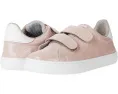 Детская обувь Cienta Kids Shoes 80067 из кожи для здорового развития стопы