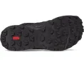 Водонепроницаемые кроссовки INOV8 RocLite GTX с мембраной Gore Tex