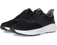 Golf обувь FootJoy FJ Flex с шипами и сетчатым верхом