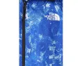 The North Face Дождевик Antora Rain Hoodie Print с капюшоном