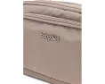 Сумка через плечо Trifecta Crossbody EMF Blocking Pocket Baggallini