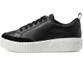 Кроссовки SOREL ONA AVE Low Sneaker на низкой платформе с водонепроницаемыми материалами