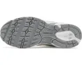 Детские кроссовки New Balance 530 Bungee с амортизацией ABZORB и застежкой-резинкой