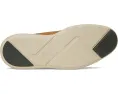 Оксфорды Martin Dingman Countryaire Plain Toe с классическим круглым носком