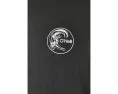 Футболка O'Neill с коротким рукавом OG Circle Surfer