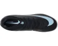 Бутсы Nike Superfly 10 Academy с технологией NikeSkin и Air Zoom