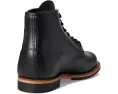 Ботинки Red Wing Heritage Beckman из водостойкой кожи с амортизированной стелькой