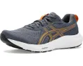 Беговые кроссовки ASICS GEL-Contend 9 с технологией AMPLIFOAM и поддержкой Trusstic