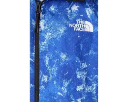 The North Face Дождевик Antora Rain Hoodie Print с капюшоном