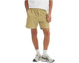 Шорты Levi's XX Chino Easy Shorts III с эластичным поясом