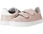 Детская обувь Cienta Kids Shoes 80067 из кожи для здорового развития стопы