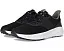 Golf обувь FootJoy FJ Flex с шипами и сетчатым верхом