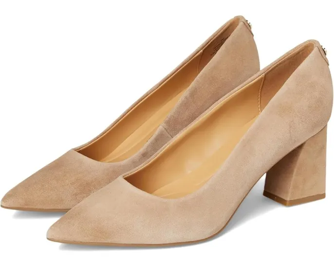 Женские туфли Nine West Kalore 9X9 лодочки с острым носком