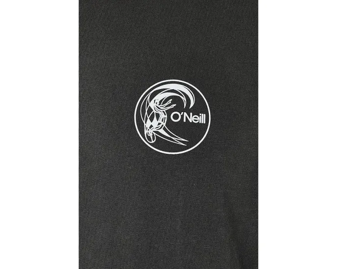 Футболка O'Neill с коротким рукавом OG Circle Surfer
