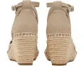 Босоножки Gentle Souls by Kenneth Cole Coolie на платформе в стиле эспадрильи