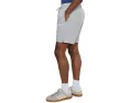 Шорты Hurley H2O Dri Trek Stretch 7 с защитой UPF 50+