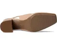 Туфли Anne Klein Lizette с ремешком на щиколотке и технологией iFlex