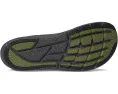 Водонепроницаемые кроссовки Altra Torin 8 Gtx с мембраной Gore-Tex для бега