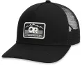 Кепка Outdoor Research Advocate Trucker Hi Pro с регулируемой застежкой