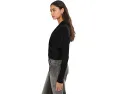 Кардиган AllSaints Wasson Pirate из 100% мериносовой шерсти