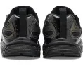 Детские кроссовки Nike V5 RNR с эластичными шнурками и пеной