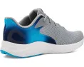 Кроссовки New Balance Arishi Lace для детей с шнуровкой
