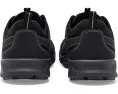 Кроссовки ECCO Terracruise LT Breathru Toggle на шнуровке