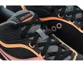 Беговые кроссовки Saucony Cohesion 18 с амортизацией VersaRun