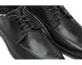 Оксфорды Eastland 1955 Edition Jacob из кожи с хлопковой подкладкой