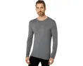 Термобелье 260 Tech Merino с длинным рукавом Icebreaker