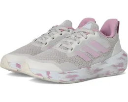 Детские кроссовки Adidas Fortarun 2.0 с технологией Cloudfoam