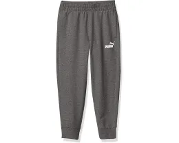 Детские спортивные штаны Puma Core Logo Jogger