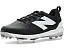 Софтбольные бутсы New Balance Fuse V5 с промежуточной подошвой FuelCell