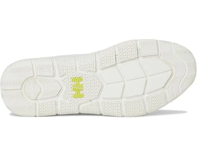 Кроссовки Helly Hansen Skagen F-1 Offshore из переработанного полиэстера