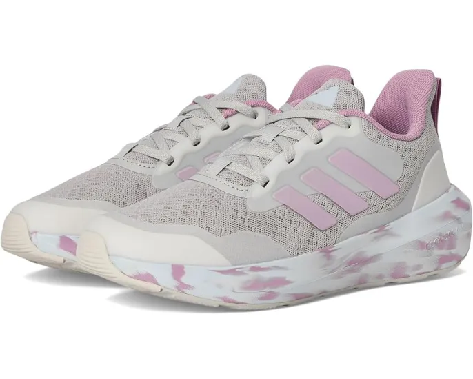 Детские кроссовки Adidas Fortarun 2.0 с технологией Cloudfoam