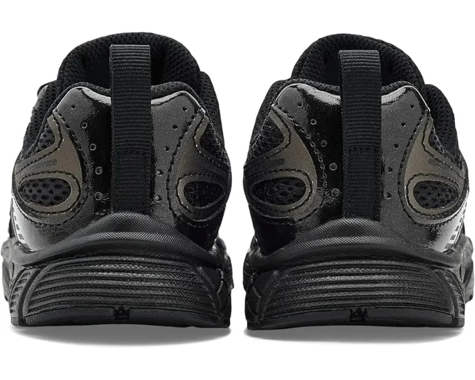 Детские кроссовки Nike V5 RNR с эластичными шнурками и пеной