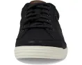 Оксфорды Nunn Bush Kore City Walk Lace to Toe с гелевой стелькой