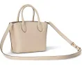 Сумка тоут кроссбоди Kate Spade New York Suite с ремнем через плечо