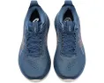 Кроссовки беговые ASICS GEL-Kayano 33 с технологией FF BLAST PLUS