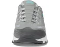 Кроссовки Skechers Hands Free Slip-Ins D'Lites с технологией Air-Cooled Memory Foam