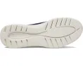Обувь Skechers On-The-Go Flex Clover Hands Free Slip-Ins без шнурков